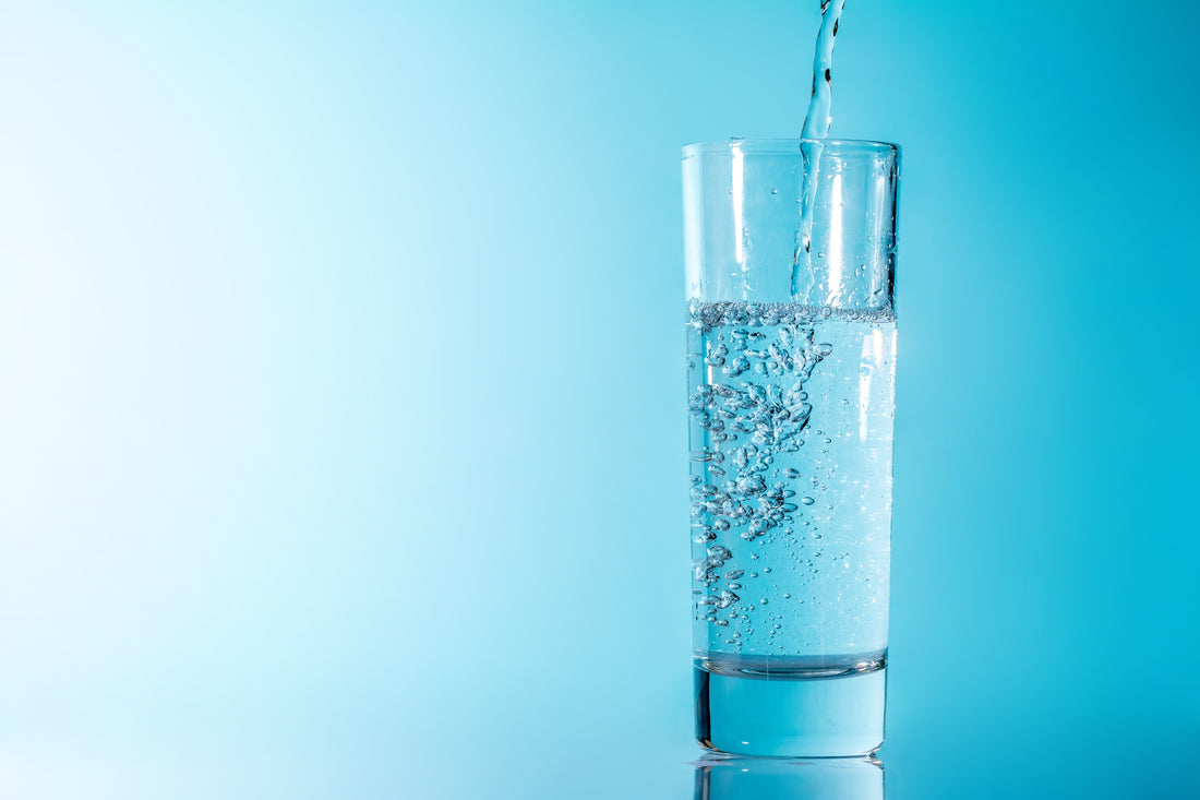 Nanofiltration Explained: How it Differs from Reverse Osmosis & Ultrafiltration