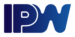 International Pure Water