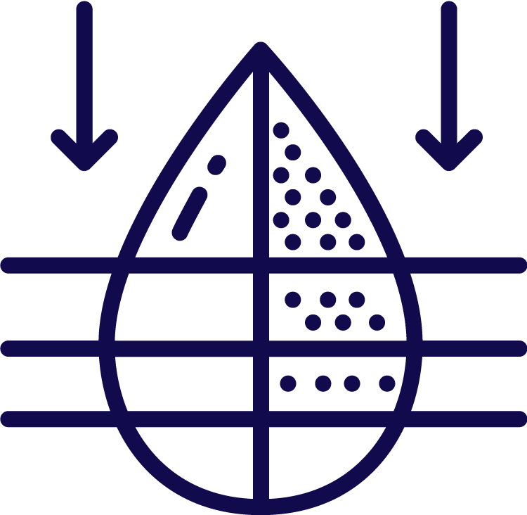 ipw-99%-filtering-water-filter-pitcher