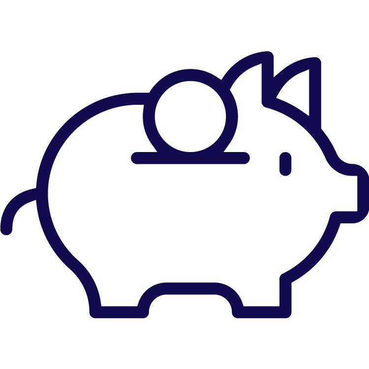 ipw affordable water filter pitcher