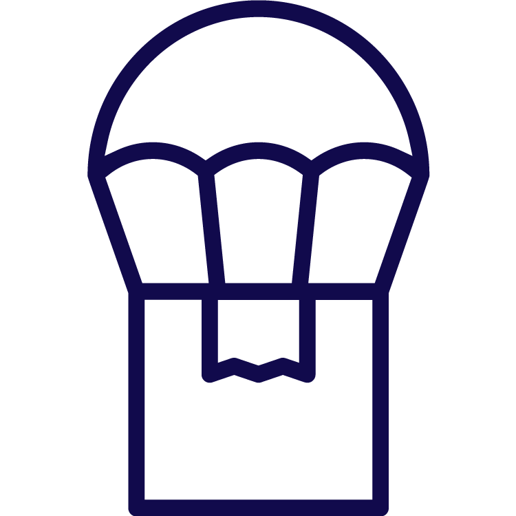 ipw delivery available water filter pitcher