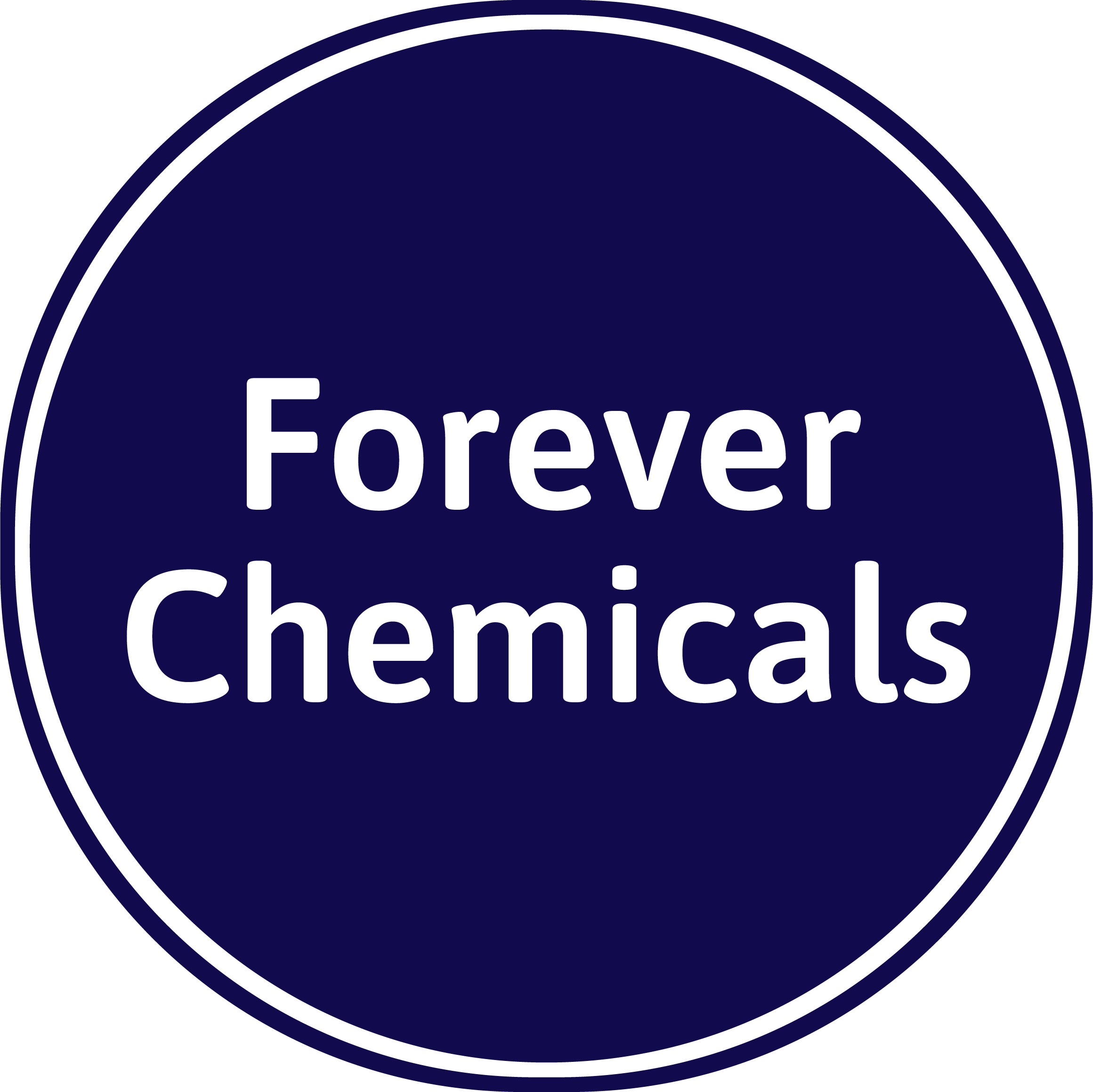 ipw water filter removes 99% of forever chemicals using nanotechnology