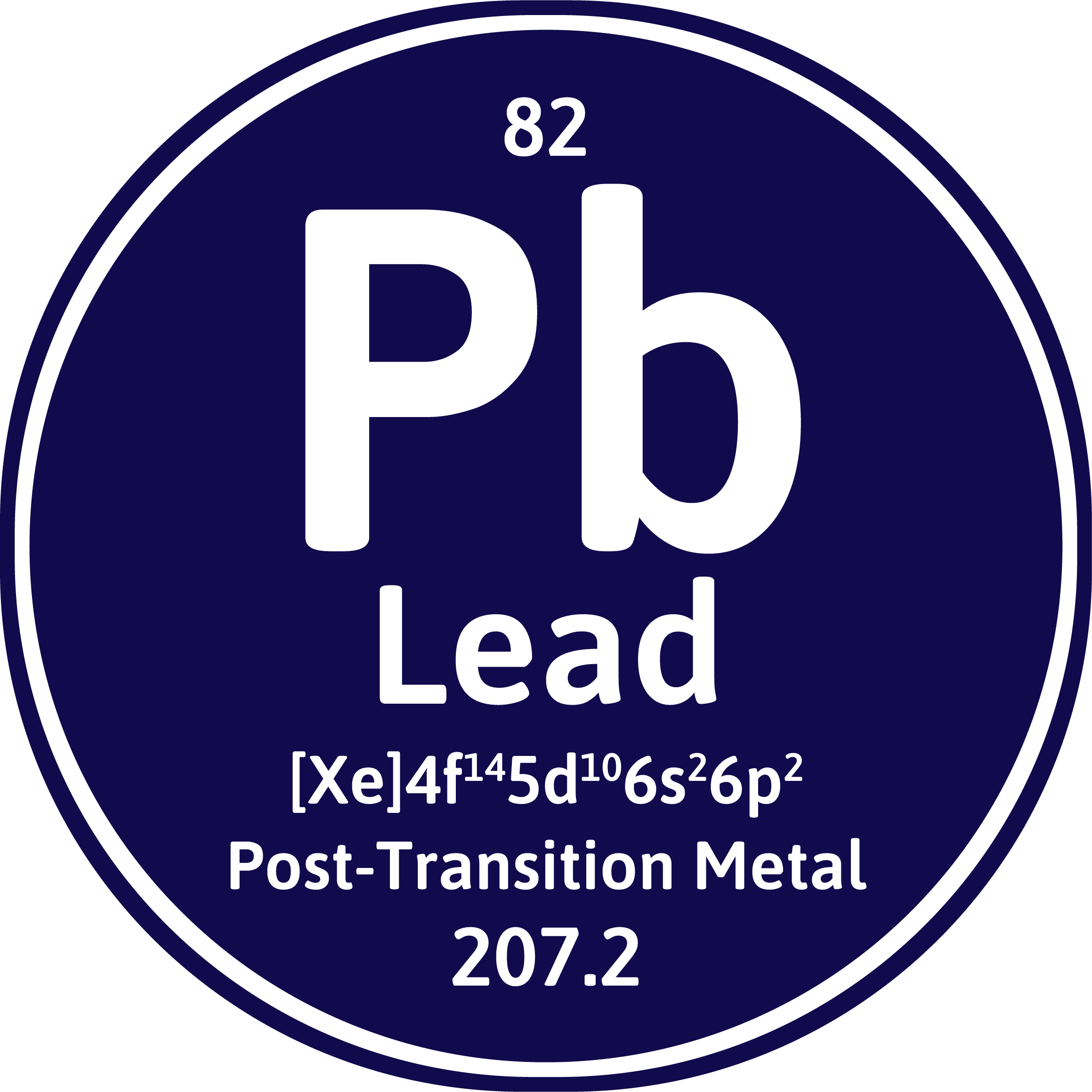 ipw water filter removes 99% of lead using nanotechnology