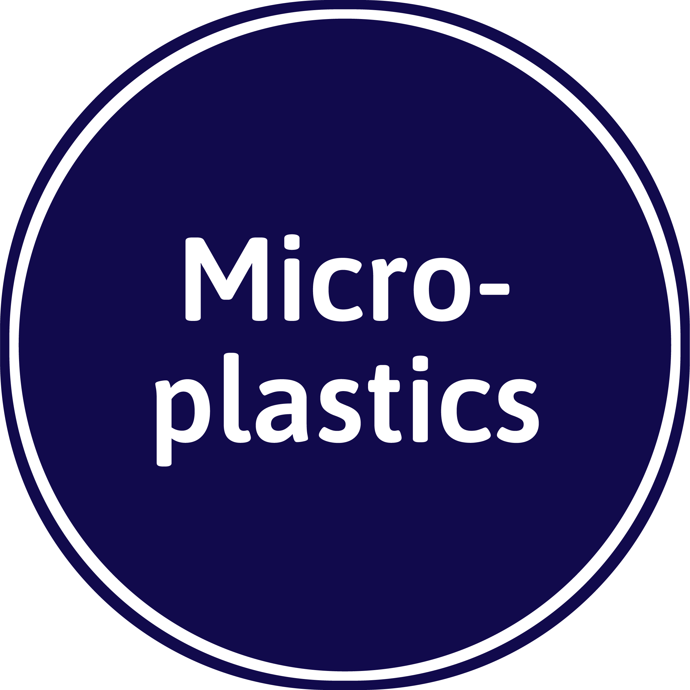 ipw water filter removes 99% of microplastics using nanotechnology