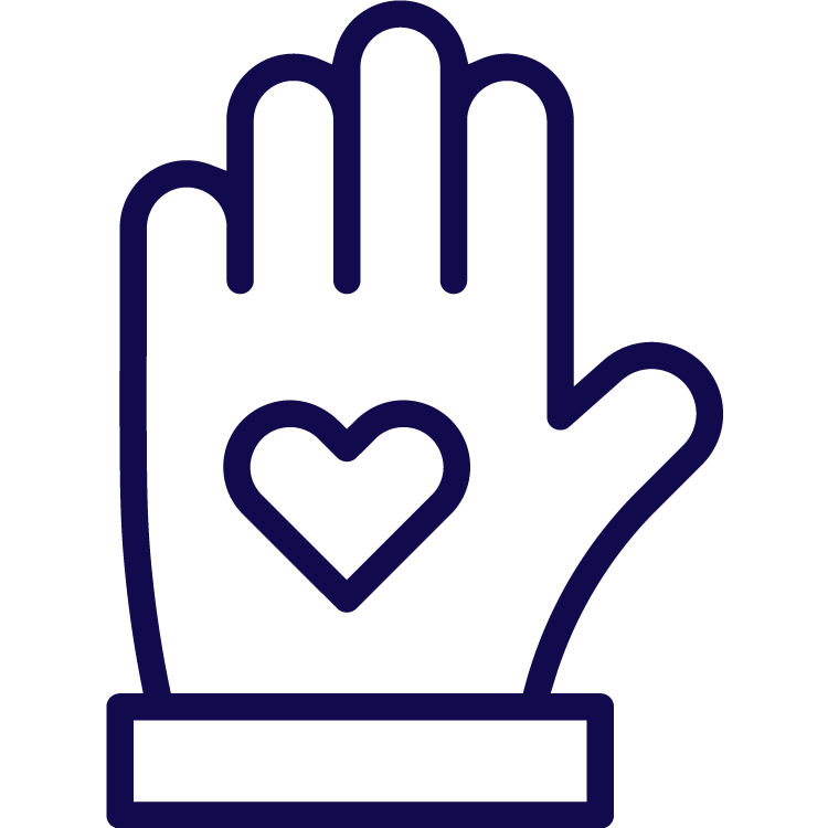 ipw philanthropic water filter pitcher