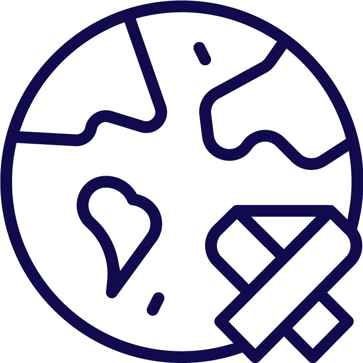 ipw sustainable water filter pitcher