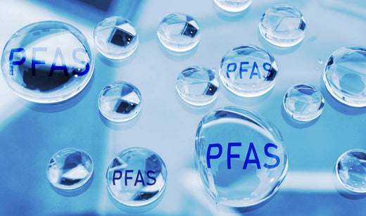 What Are Forever Chemicals & Are They in Drinking Water?