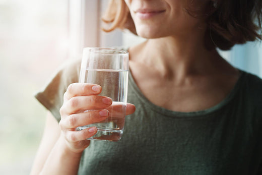 Debunking Water Filtration Myths and Misconceptions