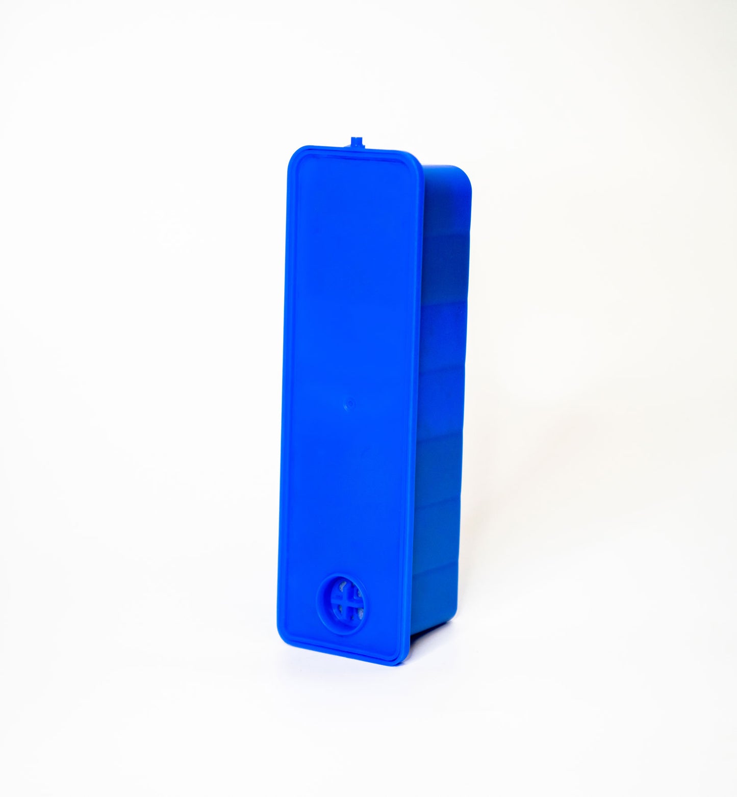 Cartridge Replacement